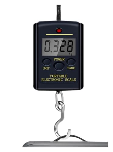 荷物計り、大きめ 41-WlN80glL._AC_SY200_QL15_.jpg